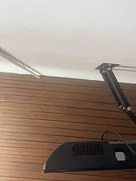 Adele Pinkk online show from 11-13-25, 01:10