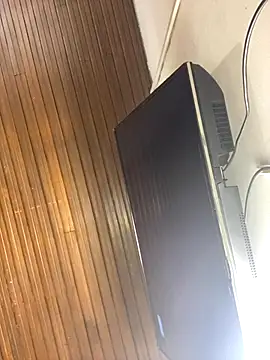 Adele Pinkk online show from 11-18-25, 11:25