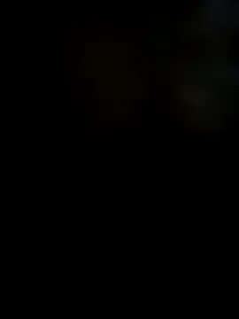 Adele Pinkk online show from 12-02-25, 12:10