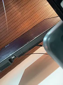 Adele Pinkk online show from 12-18-25, 12:00