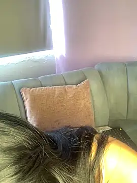 Adele Pinkk online show from 02-03-26, 02:11