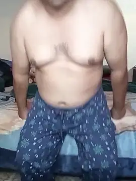 HomHot47 online show from 12-20-25, 06:15