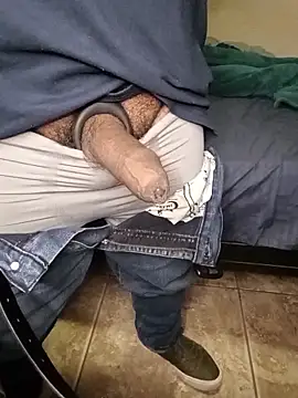 HomHot47 online show from 02-05-26, 06:29