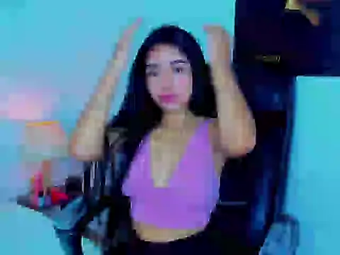 Naomi fox2 online show from 09-13-25, 02:33