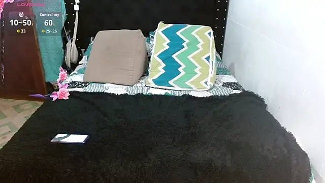 Milf f  W online show from 09-15-25, 09:48