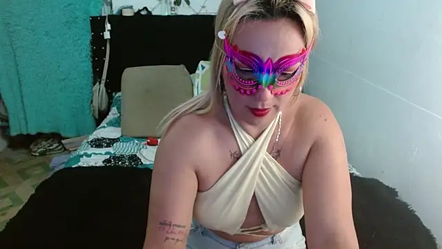 Milf f  W online show from 09-18-25, 05:48