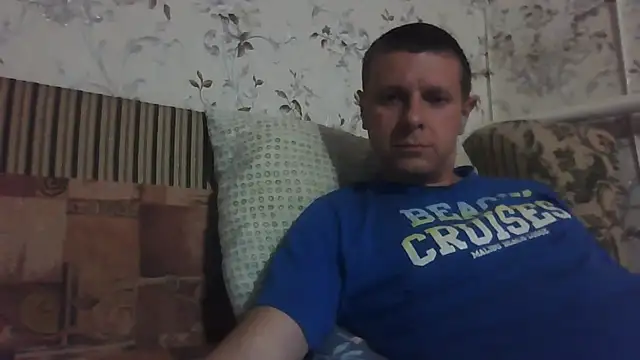 nedstark12 online show from 07-29-26, 08:29
