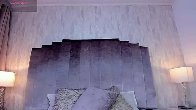 salma lutz online show from 06-10-26, 01:10