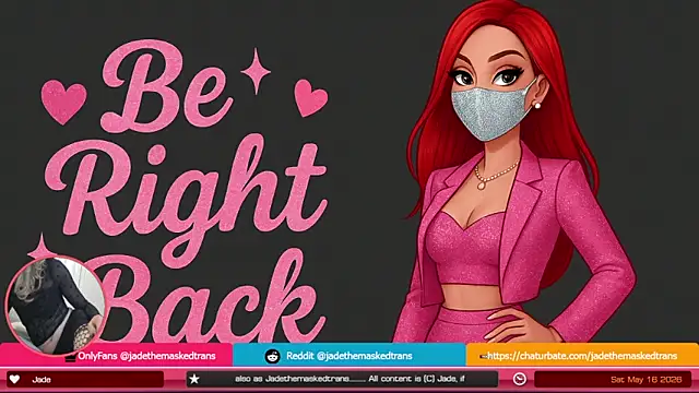 jadethemaskedtrans online show from 05-15-26, 11:34