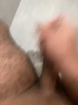 Snapshot of ahmad24sh chatting on 03-28-26, 08:58 ahmad24sh online show from 03-28-26, 08:58