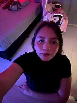 Angeldusttt online show from 11-01-25, 01:29