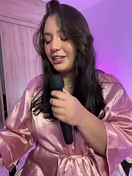 Snapshot of Angeldusttt chatting on 02-28-26, 12:11 Angeldusttt online show from 02-28-26, 12:11