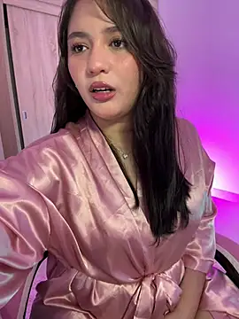 Snapshot of Angeldusttt chatting on 03-01-26, 08:11 Angeldusttt online show from 03-01-26, 08:11