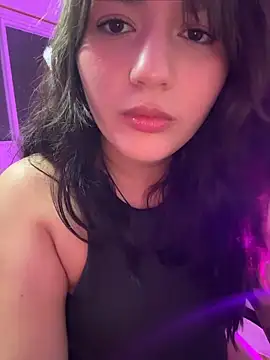 Angeldusttt online show from 05-10-26, 03:23