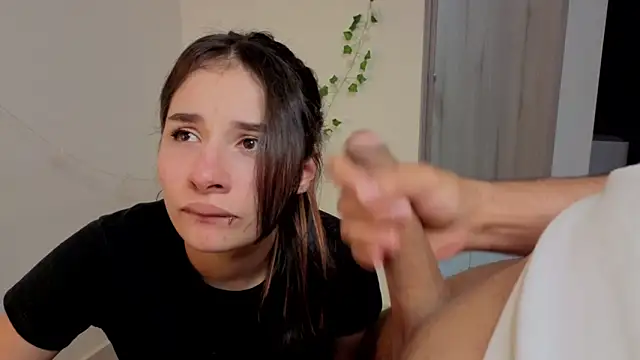 0ne 0f 0ne online show from 02-05-26, 11:53