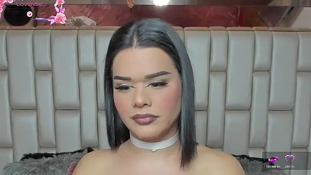 Ava Cristi online show from 03-28-26, 05:40