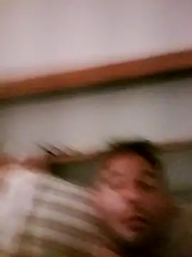 JONATAN ACA ESTOY online show from 02-20-26, 07:10