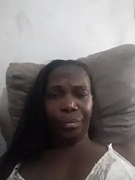 Morena 2021 online show from 10-24-25, 05:09