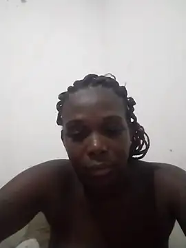 Morena 2021 online show from 12-18-25, 04:40