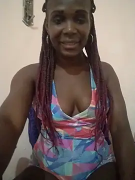 Morena 2021 online show from 01-11-26, 07:19