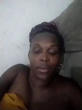 Morena 2021 online show from 01-12-26, 08:03