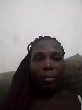 Morena 2021 online show from 02-09-26, 03:27