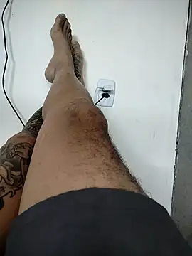 bielty54 online show from 02-15-26, 08:05