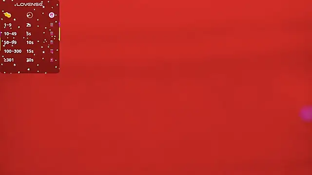 Snapshot of Eva_hot_1 chatting on 03-25-26, 08:04 Eva hot 1 online show from 03-25-26, 08:04