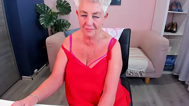 HotandMature online show from 03-21-25, 08:39