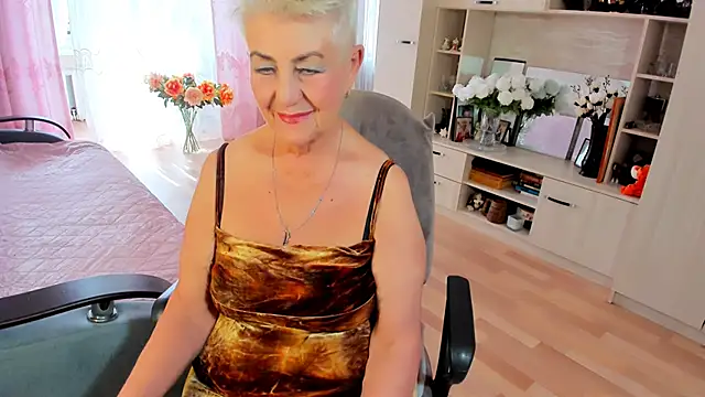 HotandMature online show from 05-04-26, 07:37