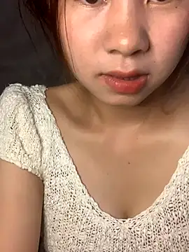 Lyminhtinh online show from 09-09-25, 05:40