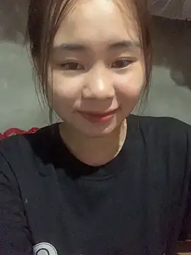 Lyminhtinh online show from 09-11-25, 03:28