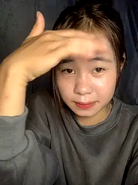 Lyminhtinh online show from 09-13-25, 02:11