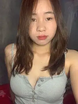 Lyminhtinh online show from 09-27-25, 02:38