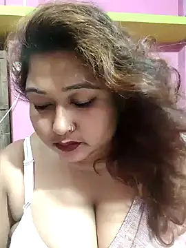 hotbhabhi011 online show from 09-11-25, 12:11