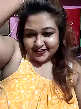 hotbhabhi011 online show from 09-15-25, 03:45