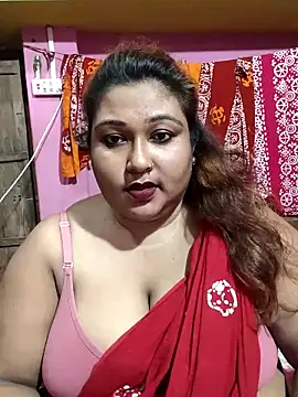 hotbhabhi011 online show from 09-18-25, 01:46