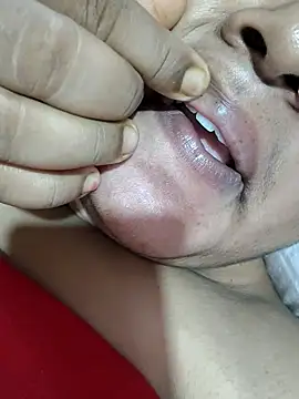 hotbhabhi011 online show from 09-19-25, 01:51