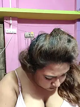 hotbhabhi011 online show from 09-25-25, 04:11