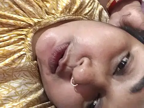 hotbhabhi011 online show from 09-26-25, 05:06