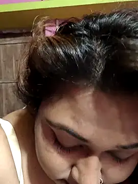 hotbhabhi011 online show from 09-29-25, 11:04