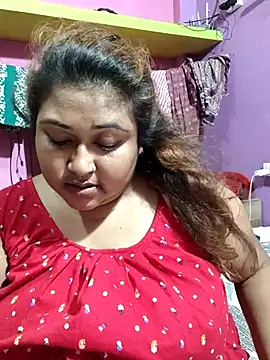 hotbhabhi011 online show from 10-05-25, 04:27