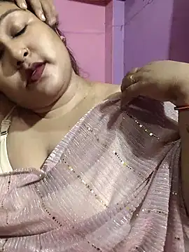 hotbhabhi011 online show from 10-17-25, 03:25