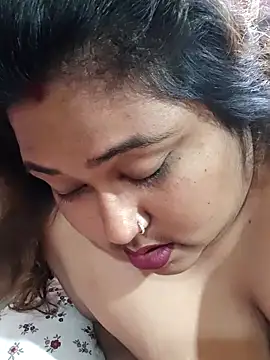 hotbhabhi011 online show from 03-05-26, 03:35