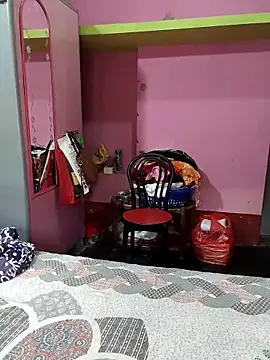 hotbhabhi011 online show from 03-14-26, 02:39