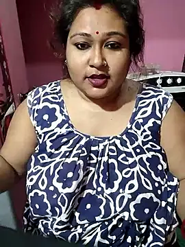 hotbhabhi011 online show from 03-18-26, 03:53