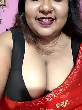 hotbhabhi011 online show from 03-20-26, 04:01