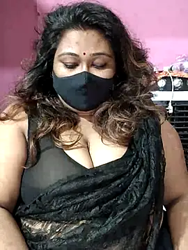 hotbhabhi011 online show from 05-06-26, 03:02