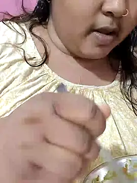 hotbhabhi011 online show from 06-19-26, 10:52