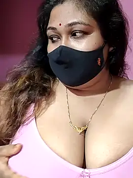 hotbhabhi011 online show from 06-22-26, 09:17